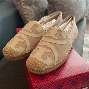 s_wp_6253344706d59c320d5cd261.webp s_wp_6253344706d59c320d5cd261.webp